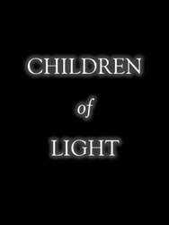 Children of Light