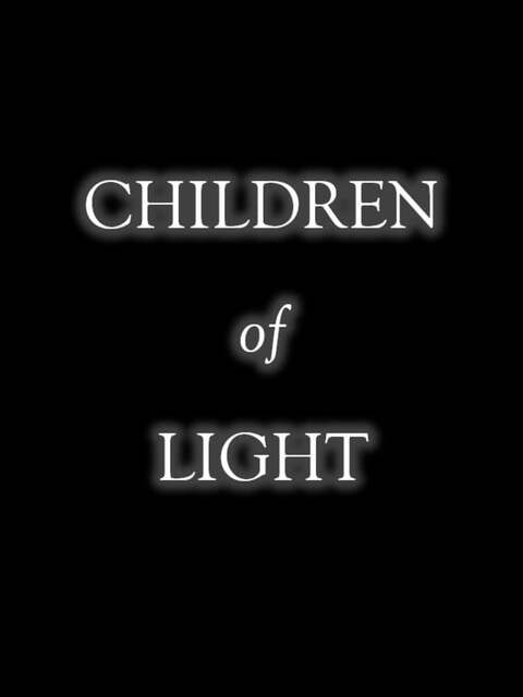 Children of Light