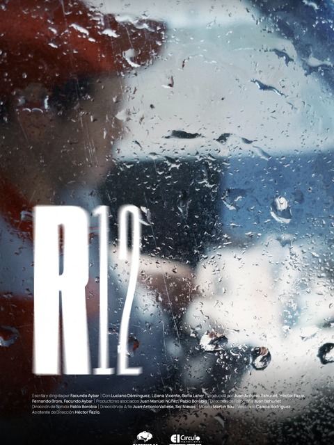 R12