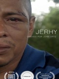 Jerhy