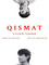 QISMAT