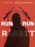 Run Run Rabbit