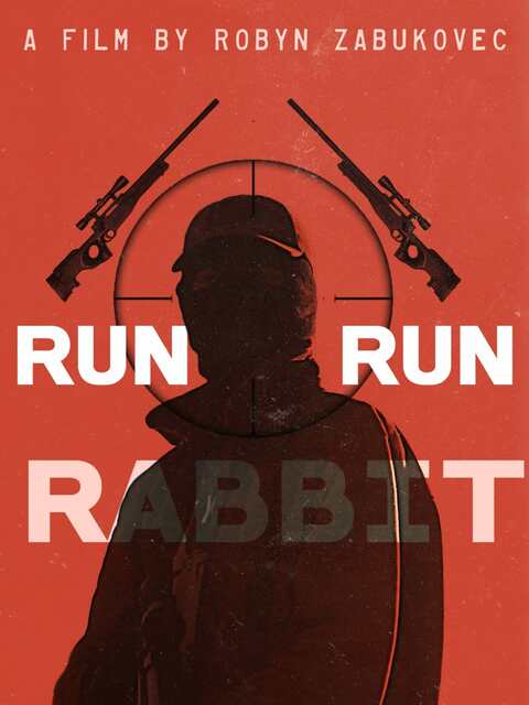 Run Run Rabbit