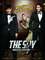 The Spy: Undercover Operation