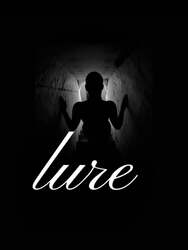 Lure