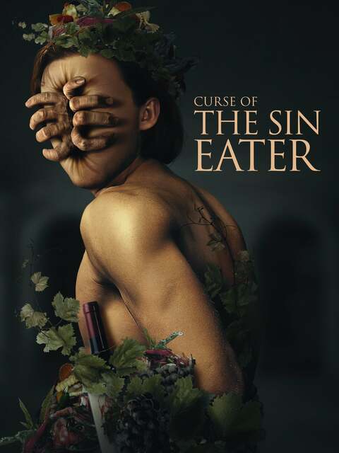 Curse of the Sin Eater