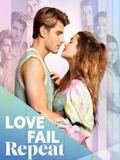 Love Fail Repeat