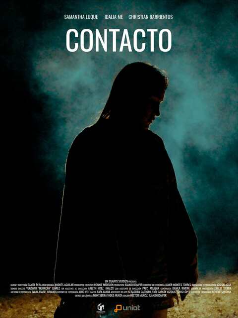 Contacto