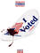 I Voted