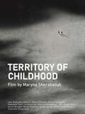 Territory of Childhood