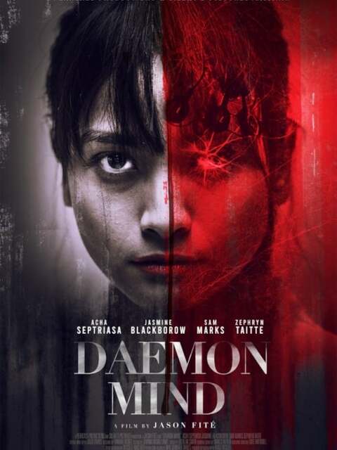 Daemon Mind