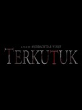 Terkutuk