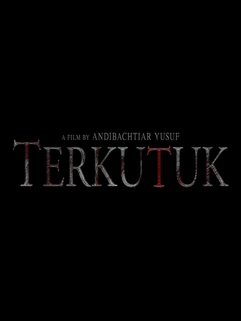 Terkutuk