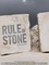 Rule of Stone