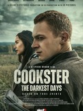 Cookster: The Darkest Days