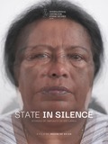 State in Silence