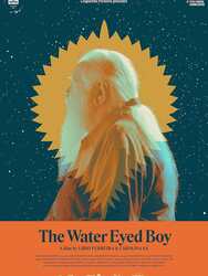 The Water Eyed Boy