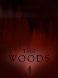 The Woods