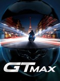 GTMAX