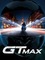 GTMAX