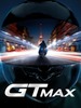 GTMAX