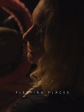 Fleeting Places