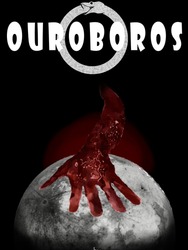 Ouroboros