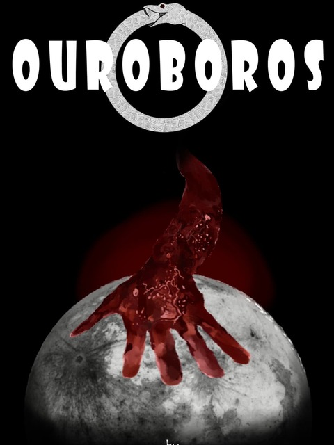 Ouroboros