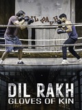 Dil Rakh