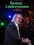 En kväll med Benny Anderssons orkester