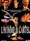 L'homme du cartel