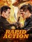 Rapid Action