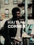 Haitian Corner