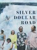 Silver Dollar Road