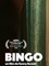 Bingo