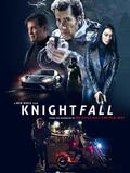 Knightfall