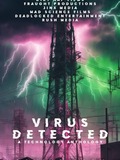 Virus Detected