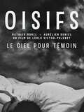 Oisifs (Le ciel pour témoin)