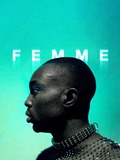 Femme