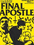 The Final Apostle