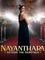 Nayanthara: Beyond the Fairy Tale