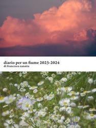 Diario per un fiume 2023-2024