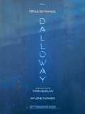 Dalloway