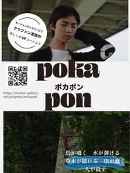 Poca Pon