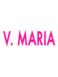 V. MARIA