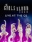 The Girls Aloud Show: Live at The O2