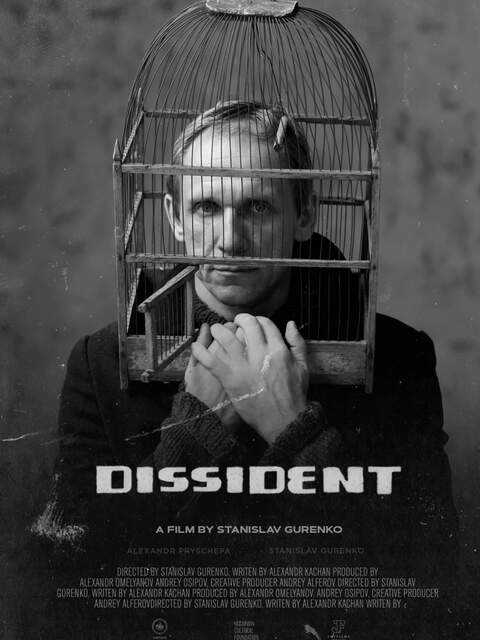 Dissident