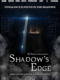 Shadow's Edge