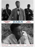 Julius