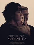 Madame Ida